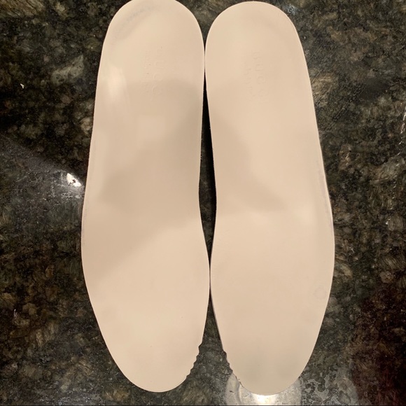 sold!!! Ace Sneakers US10 G9 EU43 size. - Picture 7 of 8